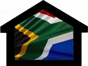 TAD_GA05_SouthAfricanHousing