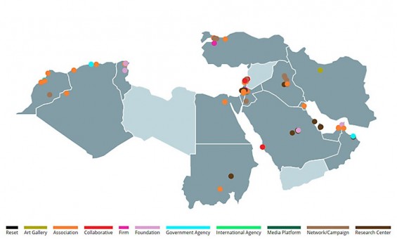 en-map-resized